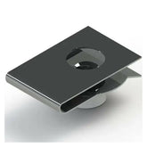 Unirac RoofMount 310860 Mid/End Clamp.